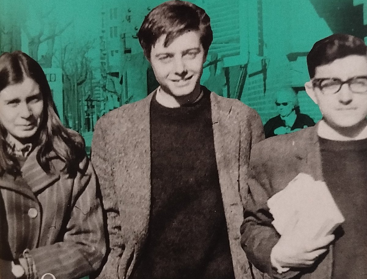 Domènec#ComunidadPorElClima tweet media