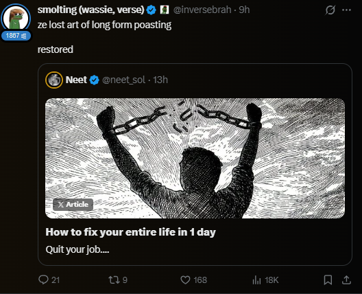 CookBreh tweet media