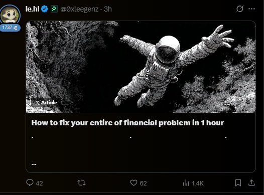 CookBreh tweet media