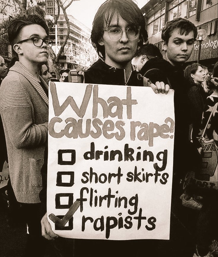 Provokethoughtz's tweet image. 