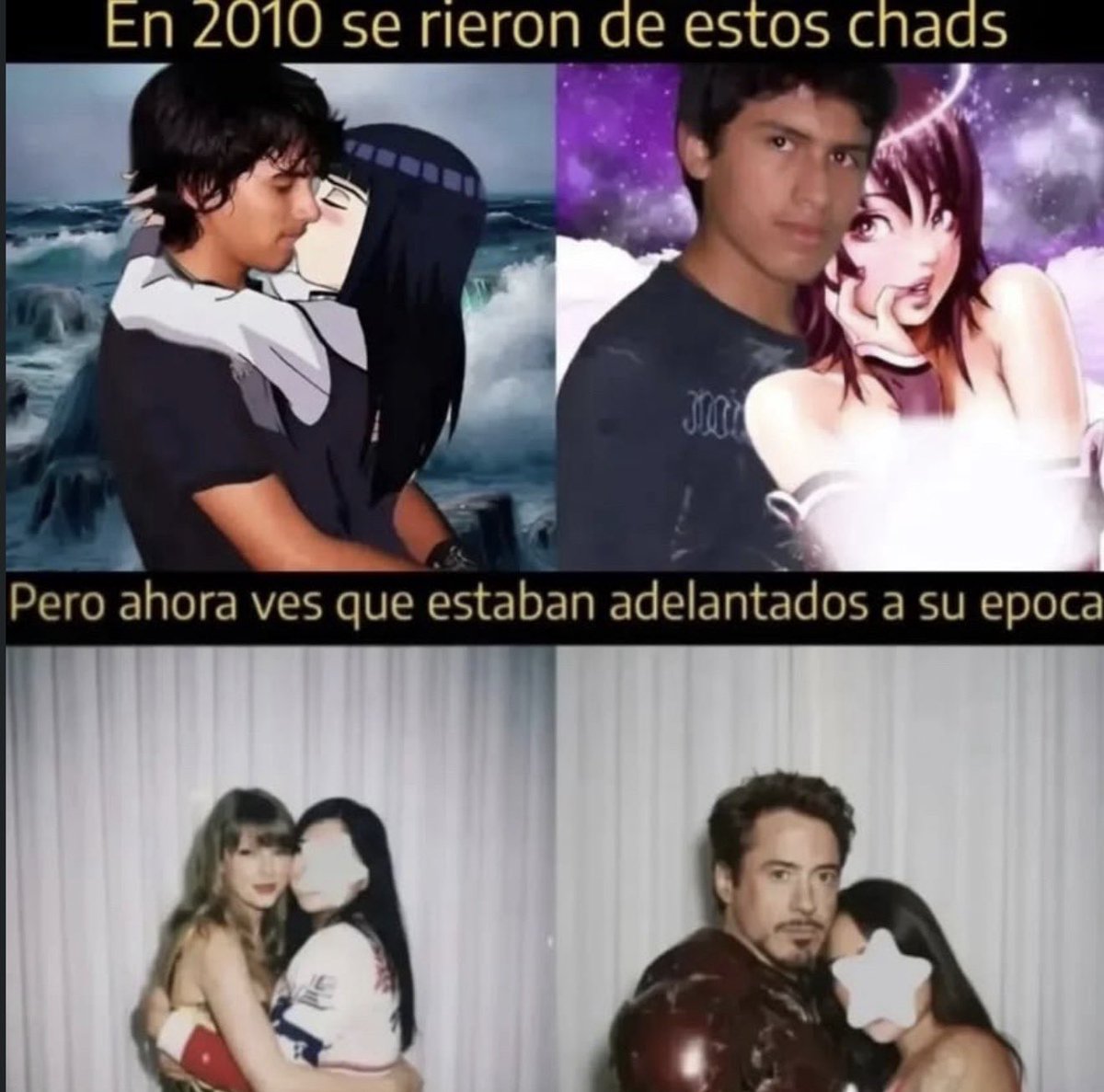 Memakker's tweet image. 