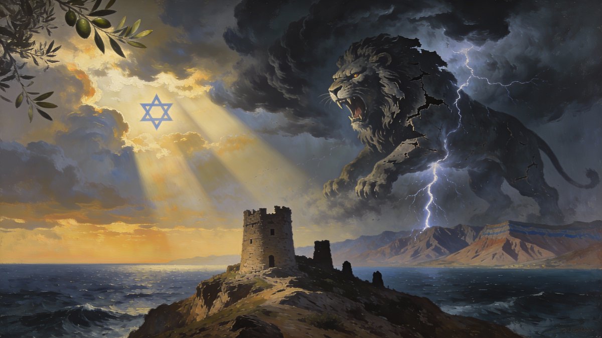 eitanlevy's tweet photo. This moment is full of unprecedented hope and possibility, but rests on a knife’s edge of indicision. In this post I enumerate the big events that lead us here, and describe the possibilities, without pretending I can forecast the future. @eitanlevy https://t.co/DS4UCEkToa https://t.co/NwNfAoaPSL