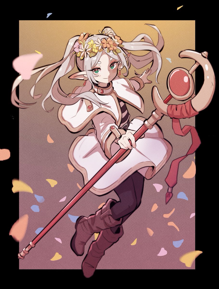 AMAZUbot🫠 tweet media