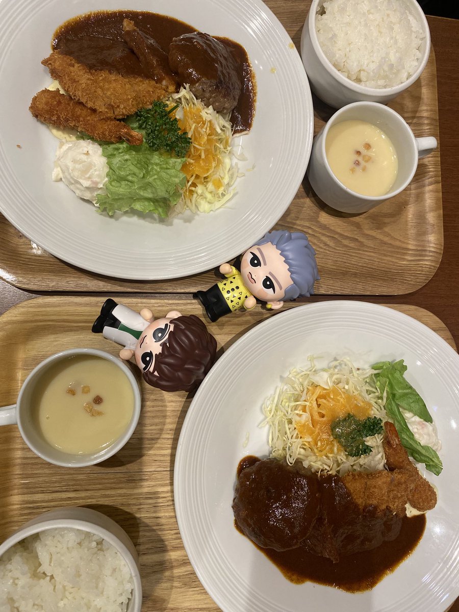 りぃぴょん🎶 tweet media