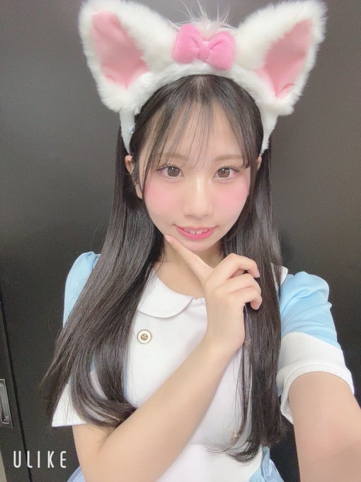 みうのTwitter画像10