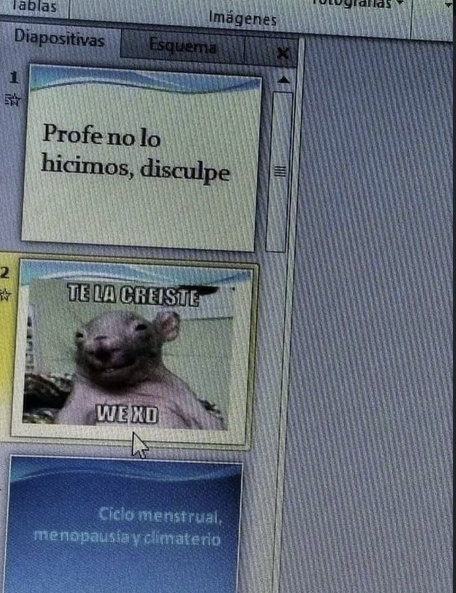 Memakker's tweet image. 