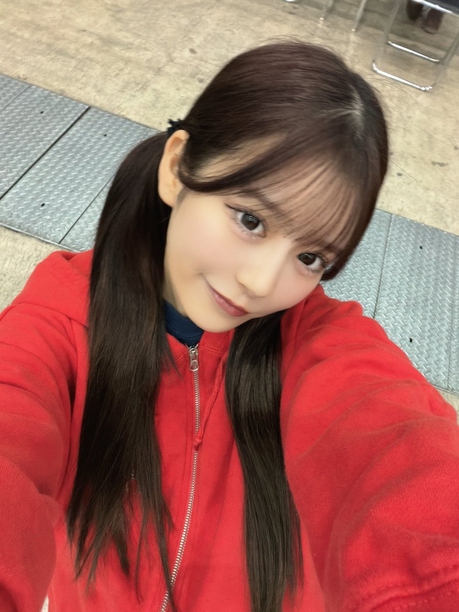 さゆ (@sayu___moon) / Posts / X