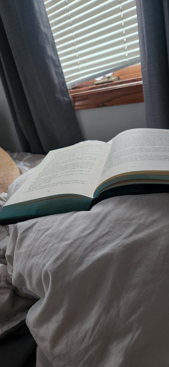 Stacy Shadows tweet media