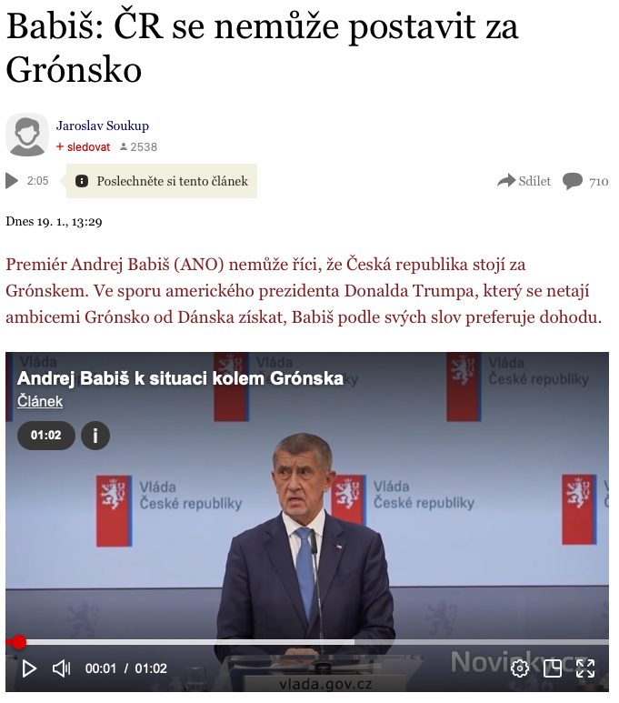 Dominik Žilka tweet media