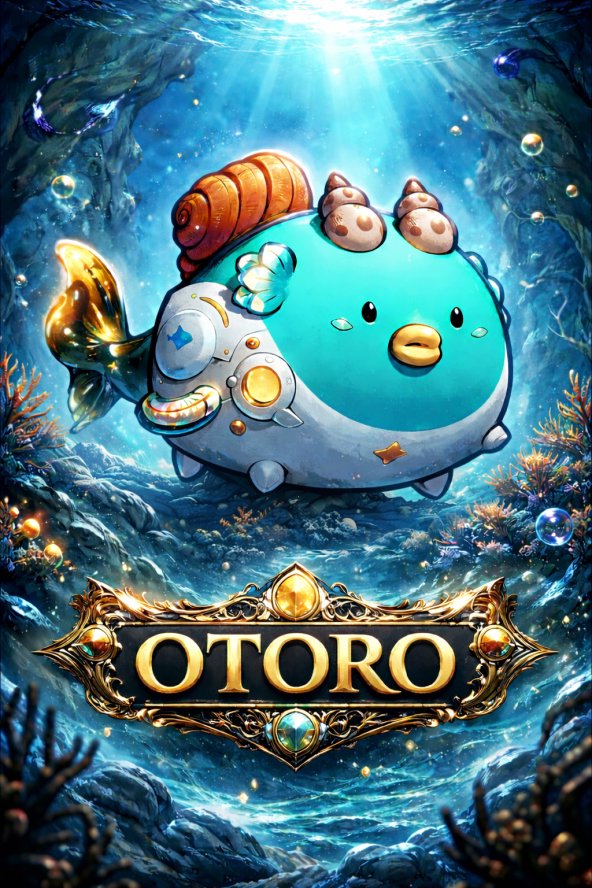 shadow.ron | CODE: SHADOW tweet media