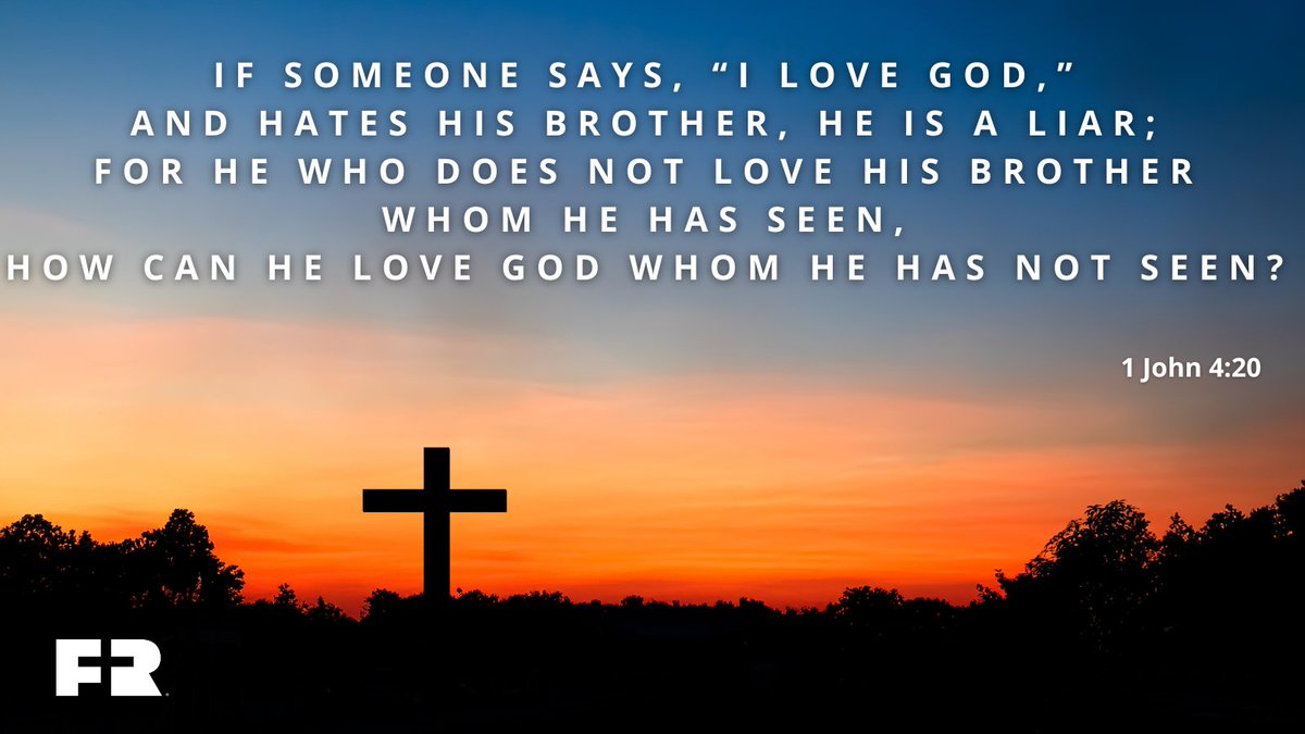 FamilyRadioOrg's tweet image. #VerseOfTheDay #martinlutherking #mlk