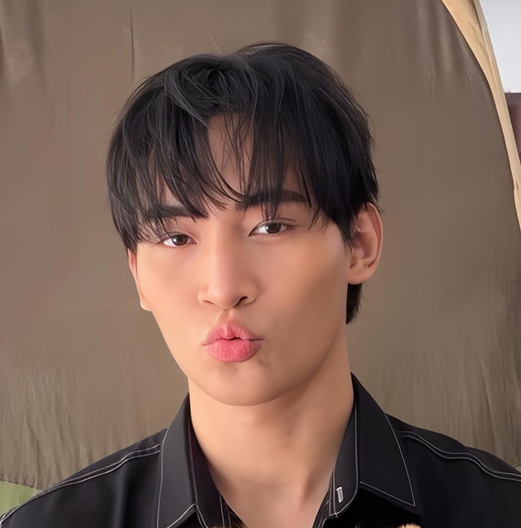 dombaby4angle's tweet image. Get Home Safely with your Own Driver 😜 baby!!
Soooo Thank you sooo much for making our day Soooooo enjoyable!! 🙂‍↕️
Sooo, Now Rest welll baby!!!😘

MRS PRESS TOUR

#MyRomanceScammerLIVE