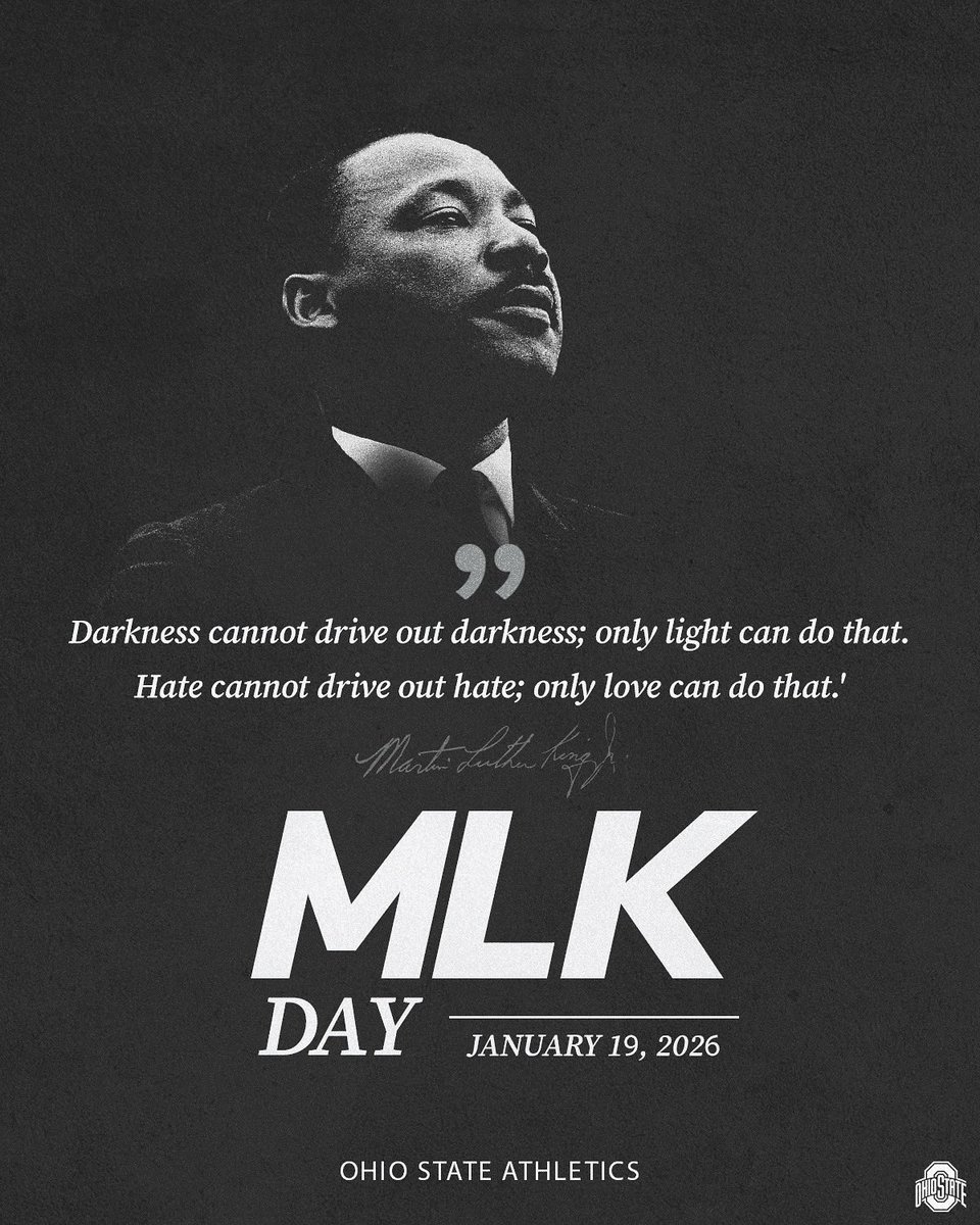 Ohio State Buckeyes 🌰 tweet media
