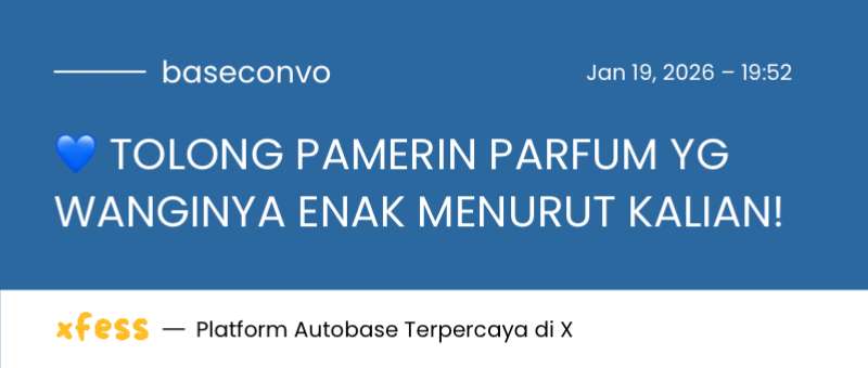 💭 baseconvo tweet media