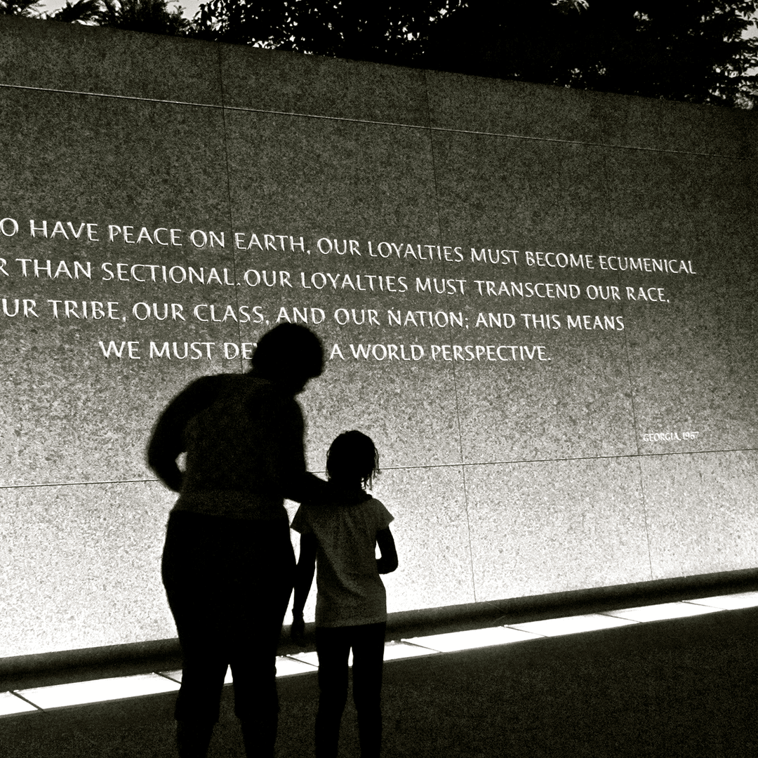 GlobalMChurch's tweet photo. Today we honor the life and legacy of Dr. Martin Luther King, Jr. 

As followers of Christ, we are invited to cultivate a global perspective and place our loyalty in God’s reconciling work. Let us pray to have hearts opened by God, overflowing with love for the whole world. https://t.co/Tk0UATtOVK