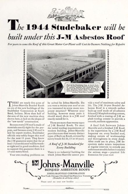 Roof_Report tweet media