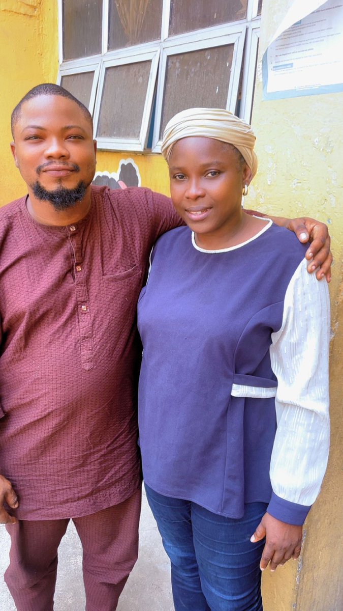 Hon.Dosunmu tweet media