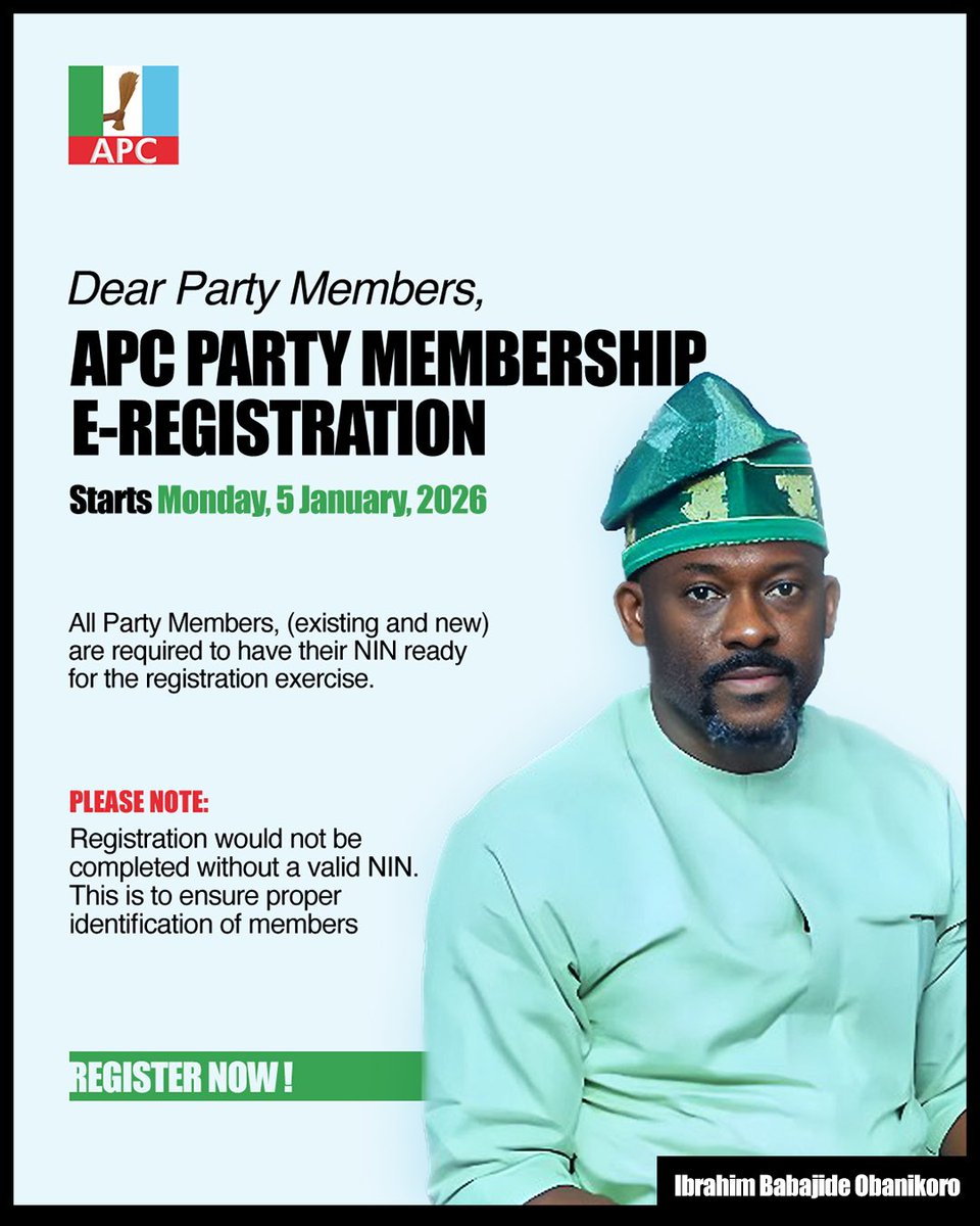 Hon.Dosunmu tweet media