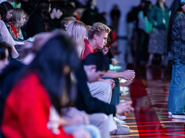 K12academics's tweet image. STRENGTHENED BY CHRIST.  PREPARED FOR LIFE.
Orange Lutheran exists to help students internalize the Gospel message of salvation in Christ Jesus.

bit.ly/4jLjiqf

#PrivateSchool #ChristianSchool #PrivateChristianSchool #Private #Lutheran