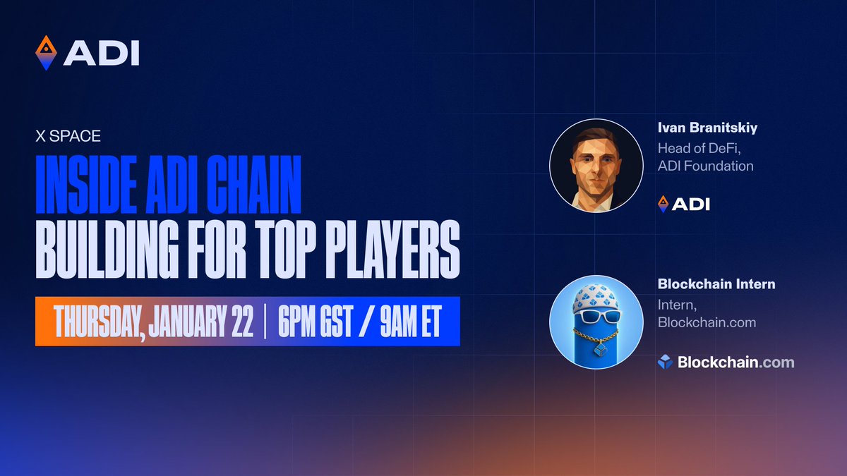 Blockchain.com (@blockchain) / Posts / X