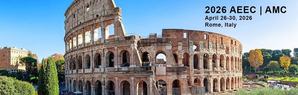 SAE Industry Technologies Consortia tweet media