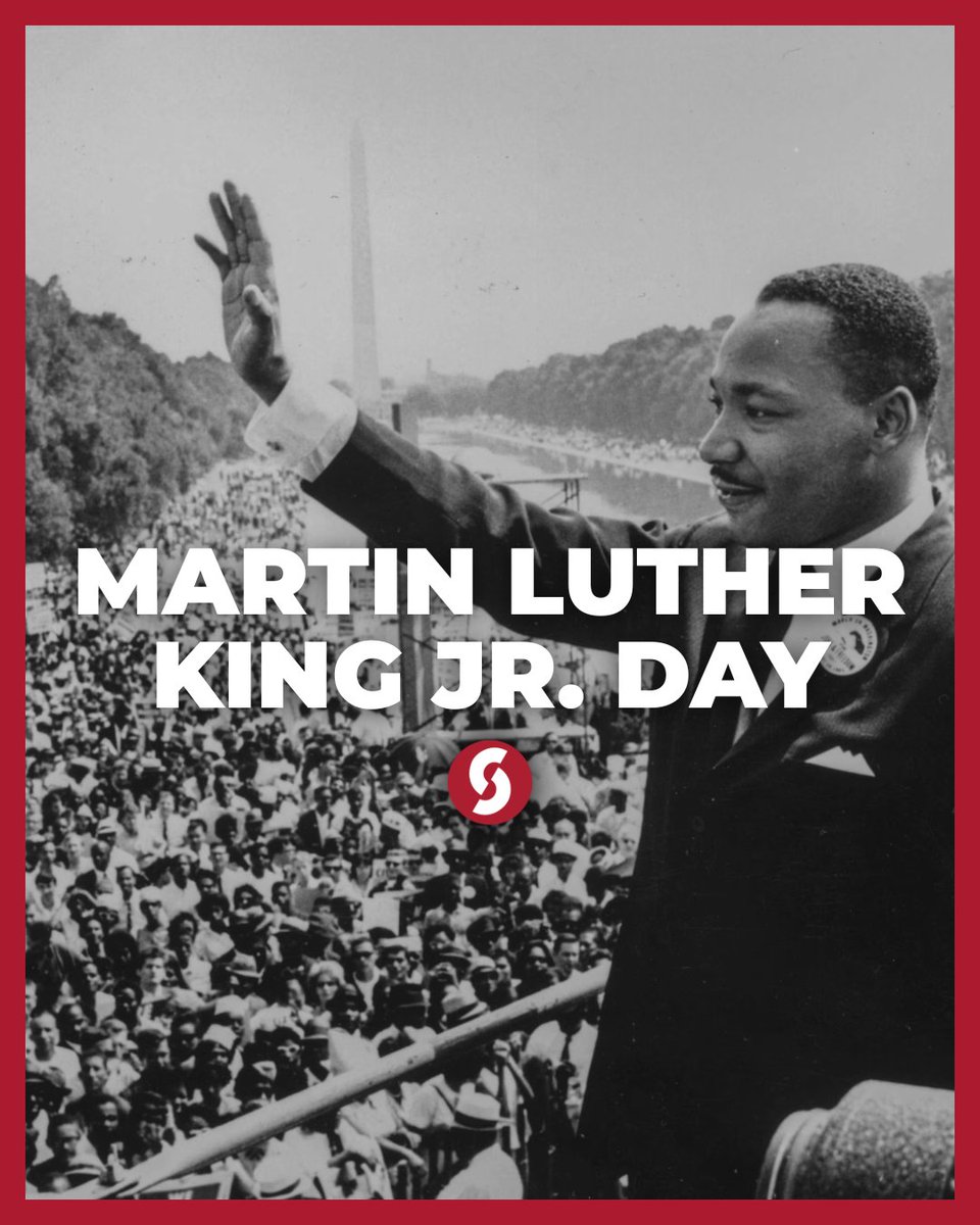 Sinclair College tweet media