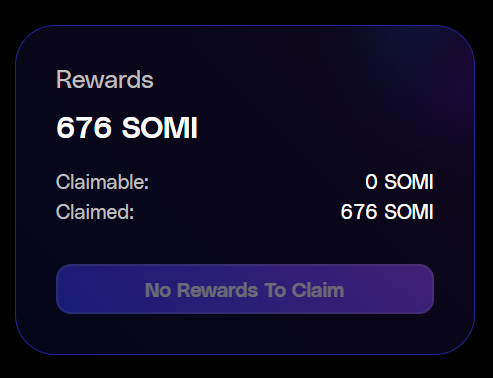 Ravi.somi tweet media