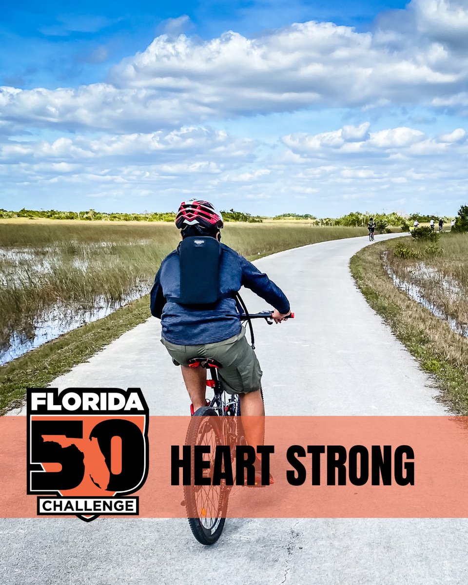 Florida Dept. of Health tweet media