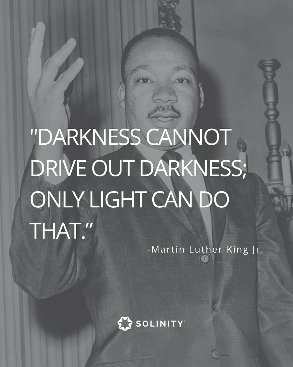 Solinity tweet media