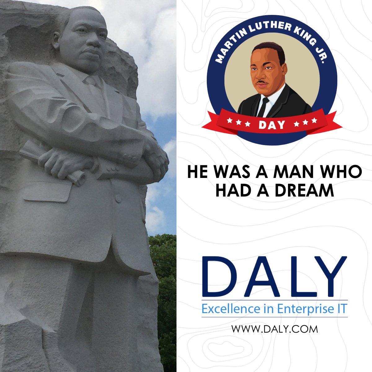 DALY Computers tweet media