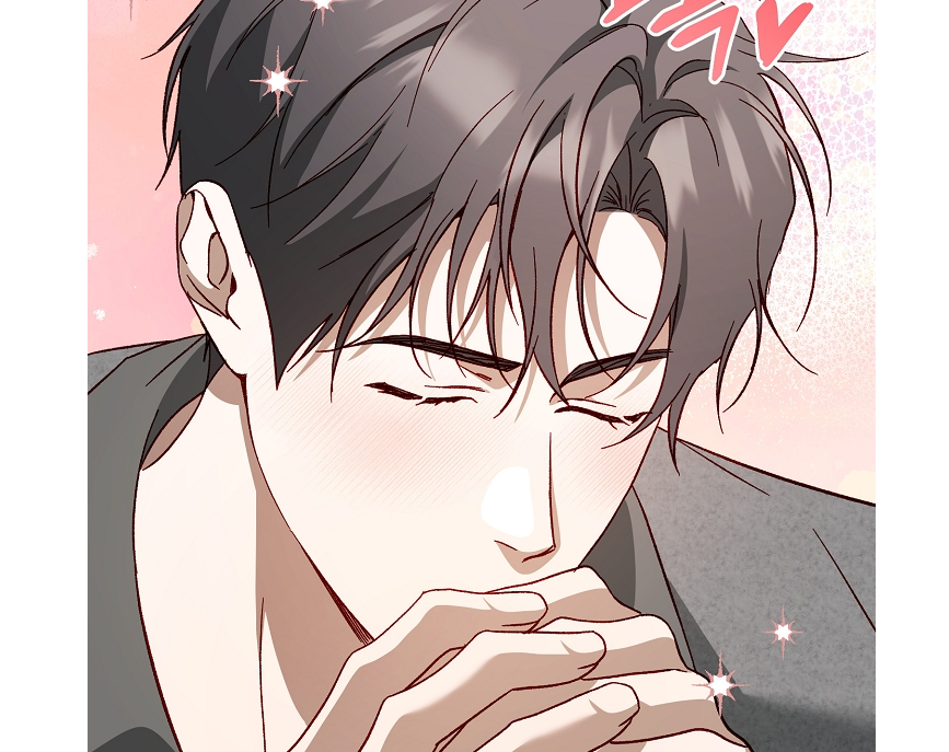 이자율 50%> 22화 업로드 되었습니다!

리디: ridibooks.com/books/17460289…
봄툰: bomtoon.com/detail/50
레진: lezhin.com/ko/comic/ijayu…
네이버시리즈: series.naver.com/comic/detail.s…
미스터블루: mrblue.com/webtoon/wt_000…
카카오페이지:page.kakao.com/content/682424…