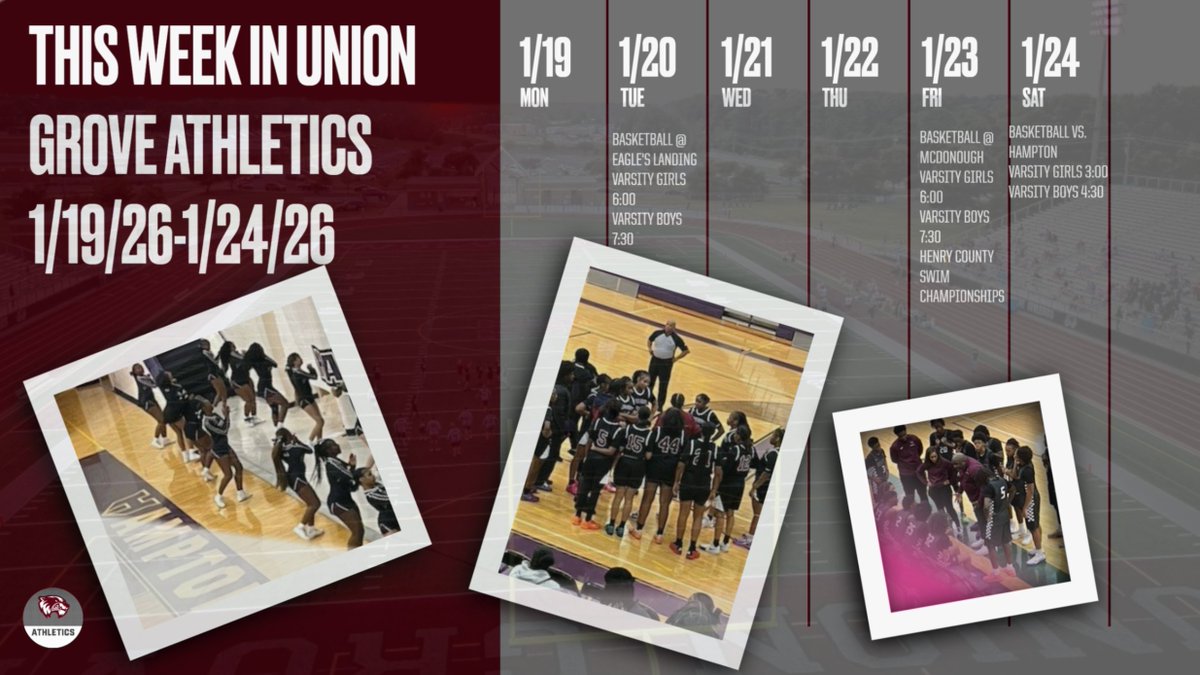 Wolverine Athletics tweet media