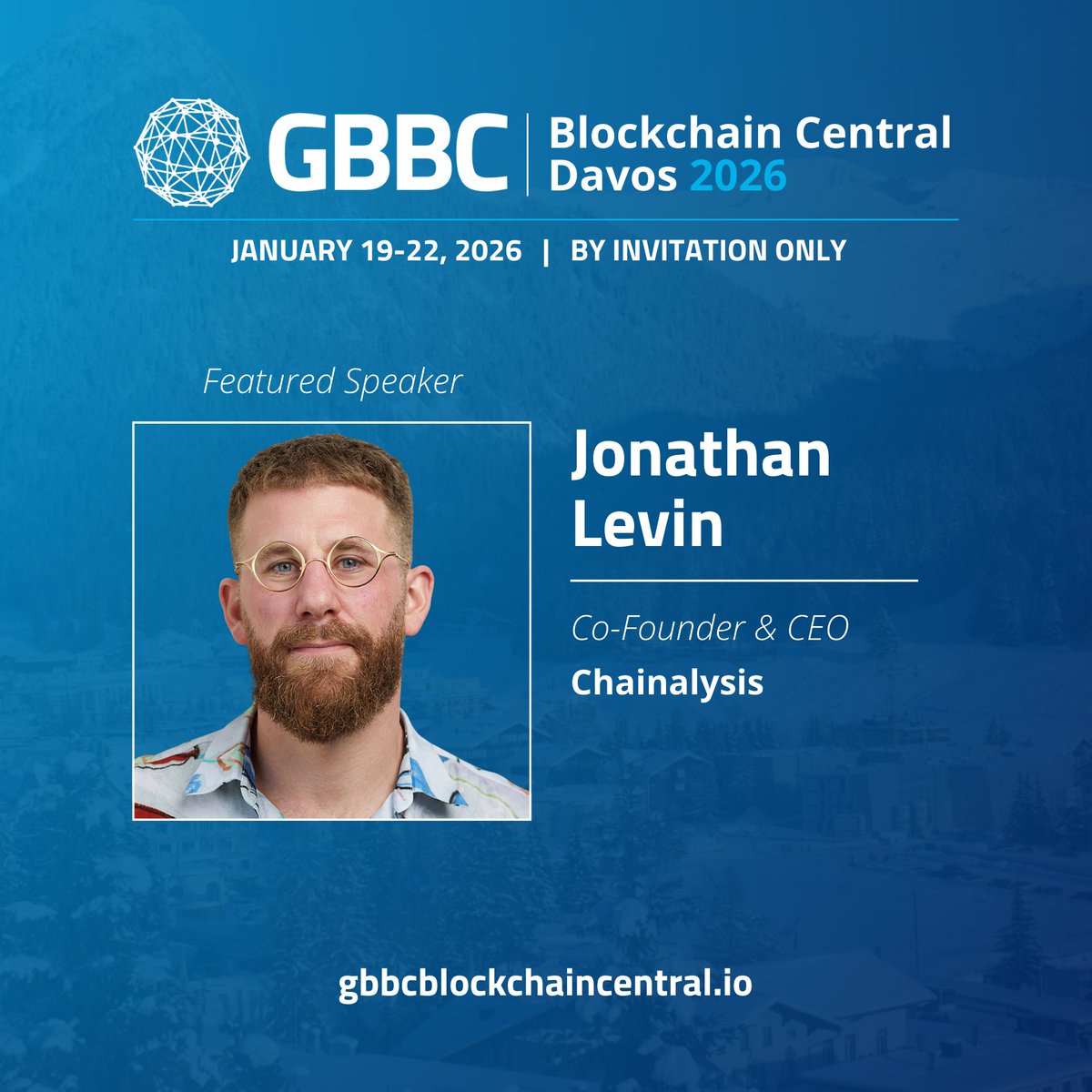 Chainalysis (@chainalysis) / Posts / X