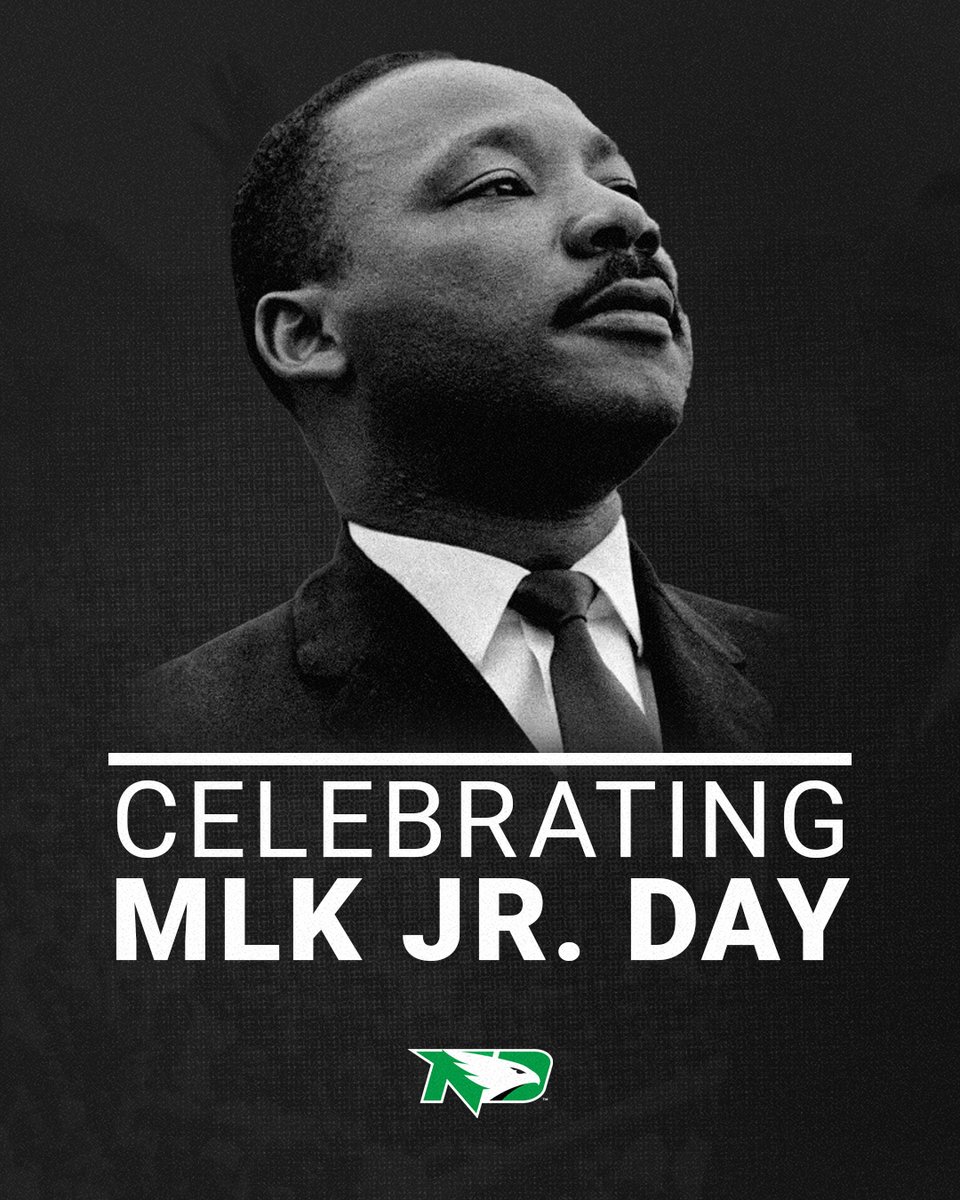 NorthDakotaAthletics tweet media