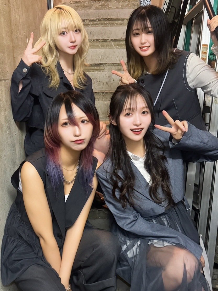 RiO (@01_RiO_10) / Posts / X