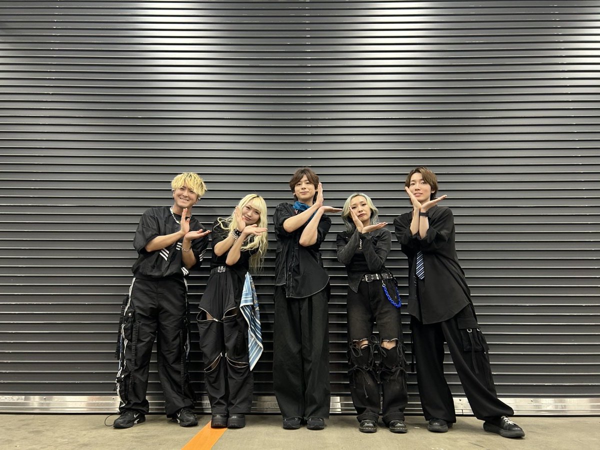 エノ マサフミ tweet media