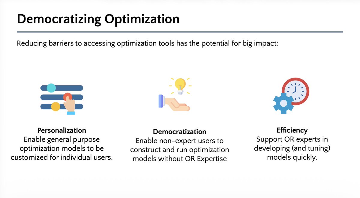 Ellen Vitercik tweet media