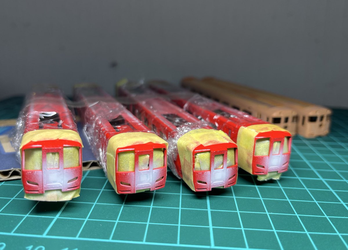 工房モザイク (@KoboMozaik) / Posts / X