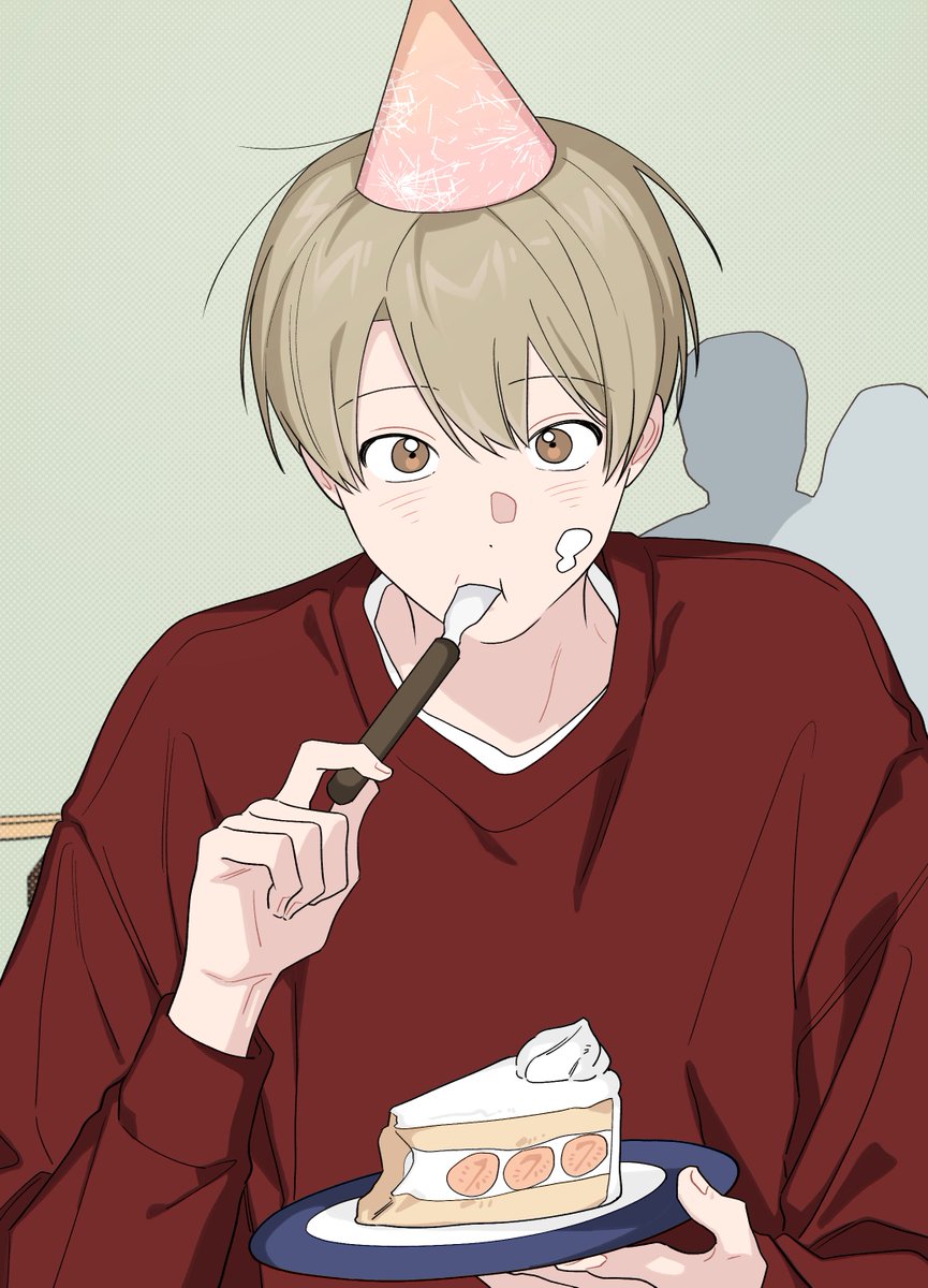 lee3amho's tweet image. &amp;lt;비상! 청춘기록부&amp;gt; 48화가 업데이트 되었습니다! 

📎bomtoon.com/detail/qltkdcj…
📎lezhin.com/ko/comic/bisan…
📎ridibooks.com/books/120089889