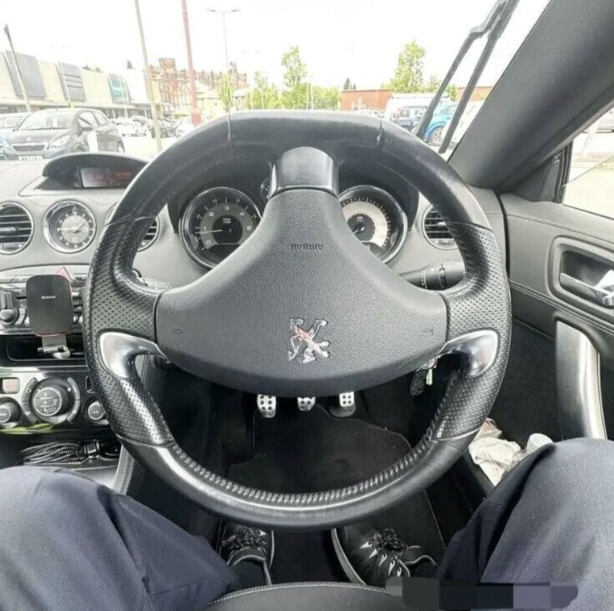 Internet Slop tweet media