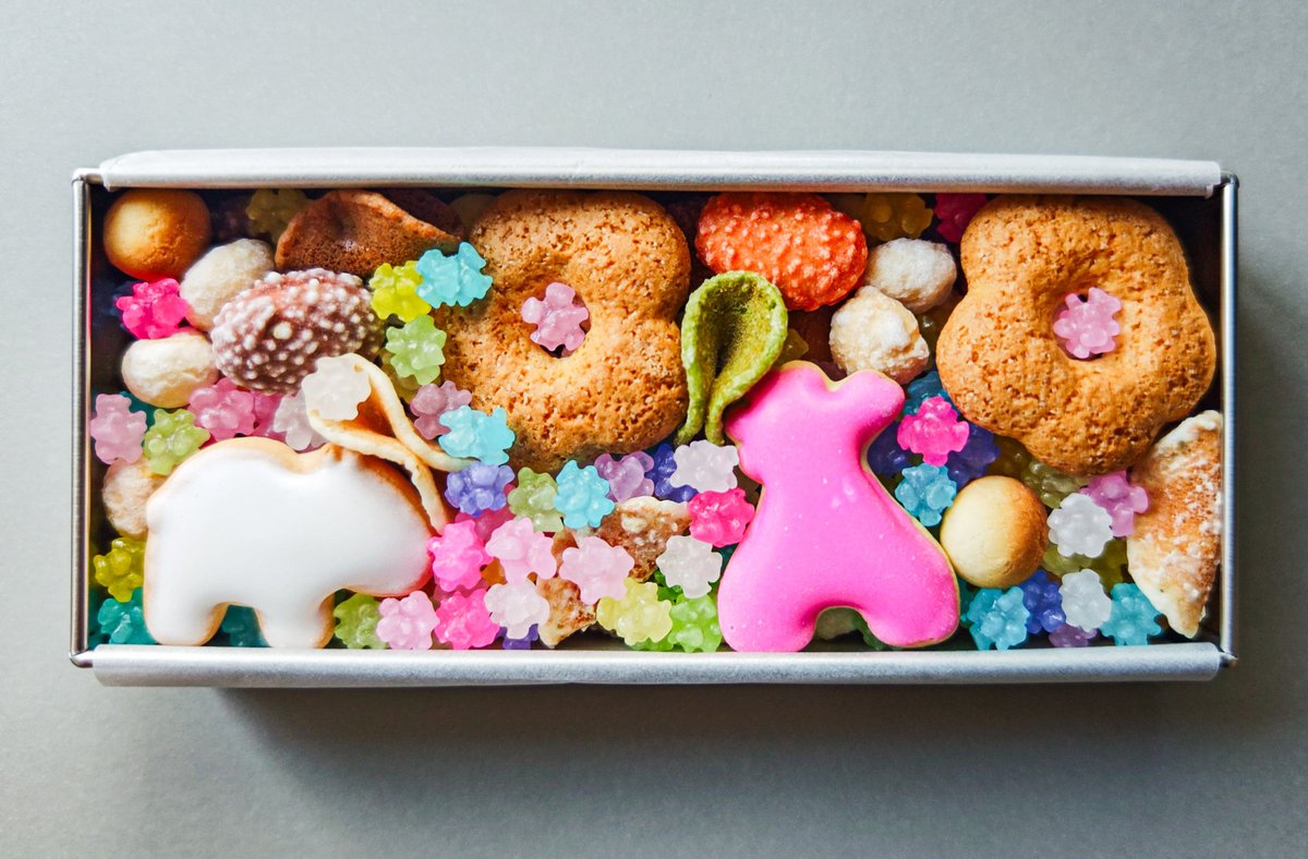 すぎそん｜デザイナー (@suuun82) / Posts / X