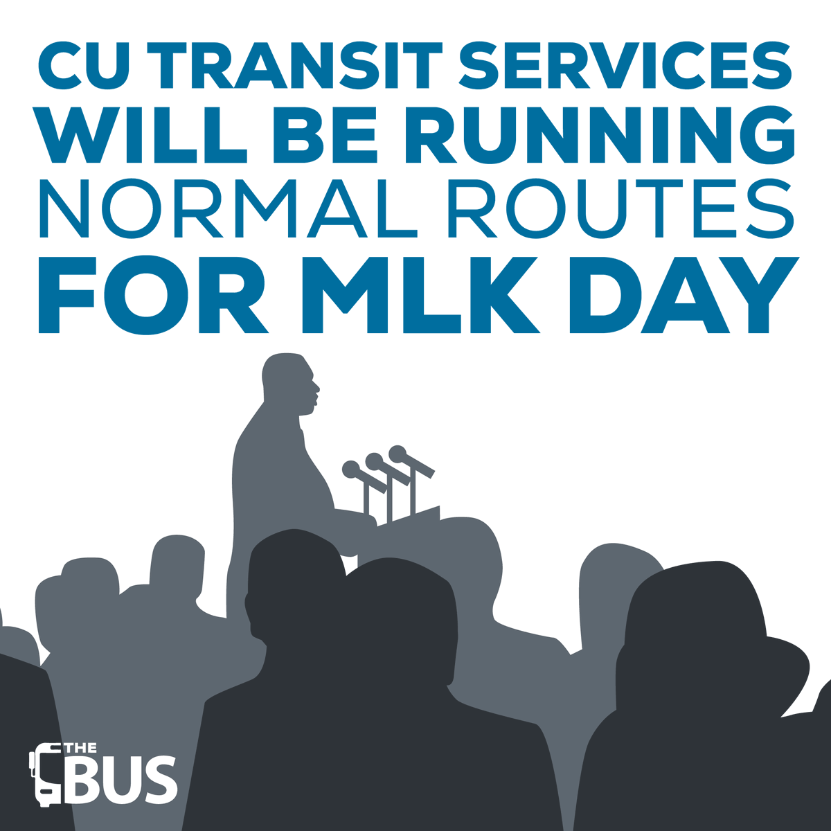 CU Transit tweet media