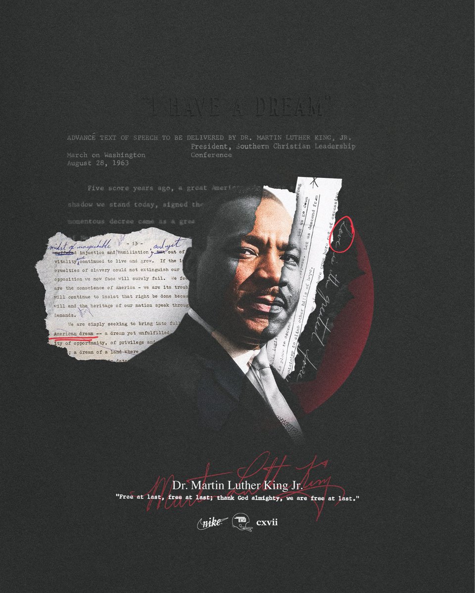 EKU Football tweet media