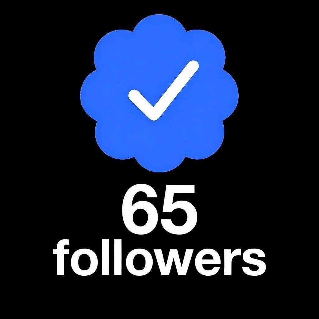 0xabdul_eth's tweet image. Do you follow back? 👀

Say "Yes" and gain up to 65+ followers📈