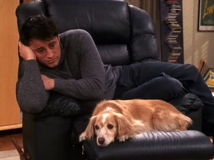 cinephiIie's tweet image. 