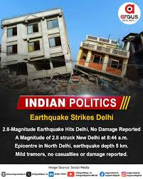 CliqkMedia's tweet photo. Earthquake reminder from Cliqk Media ⚠️
Stay alert. Stay calm. Stay safe.
Because awareness today protects lives tomorrow.
Your safety matters more than anything.
#EarthquakeSafety #BrandWithPurpose #CliqkMedia #Earthquake https://t.co/L9HmIyzc9X