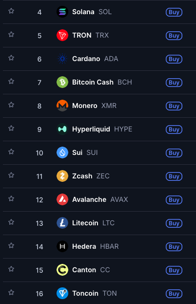 MH3NFT's tweet image. ATTENTION CREATORS/KOLS.

We are running a $50,000 USDT content creation competition for one of our clients below.

The best, most organic, non-slop content gets paid.

Content is king again.

Requirements:

→Join the Arcadia Inner Circle
→ RT this tweet.
→ DM me for access