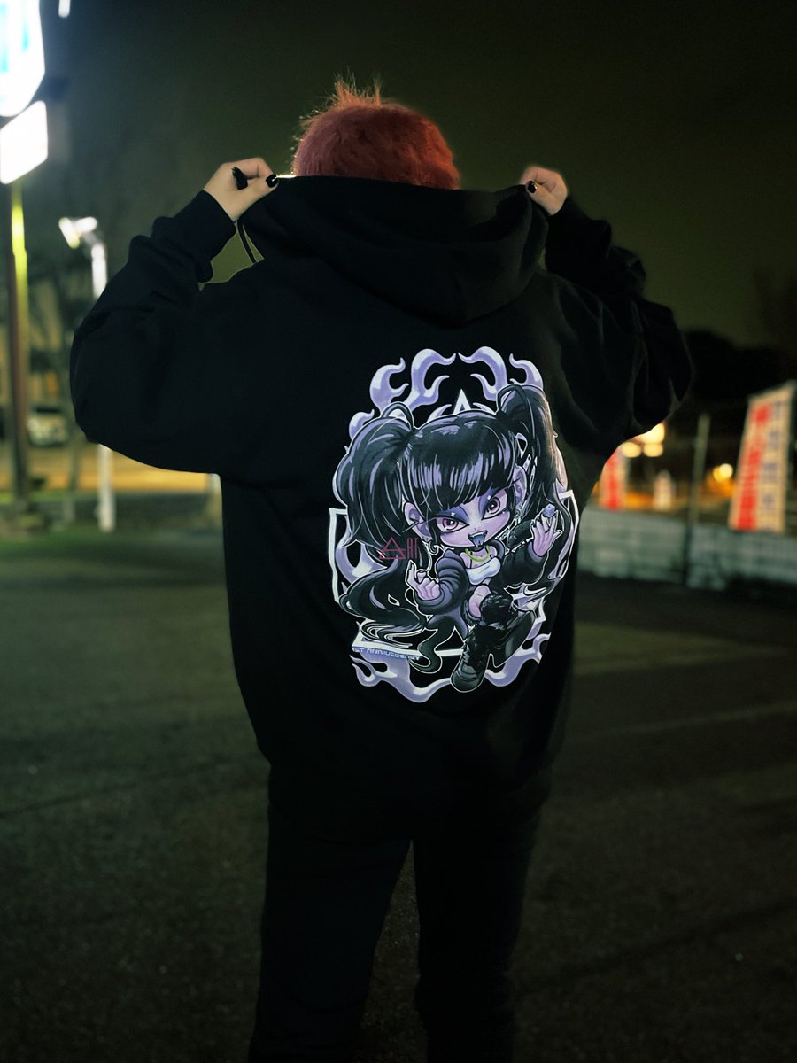 桑原ガオ😈⛓🌈 tweet media