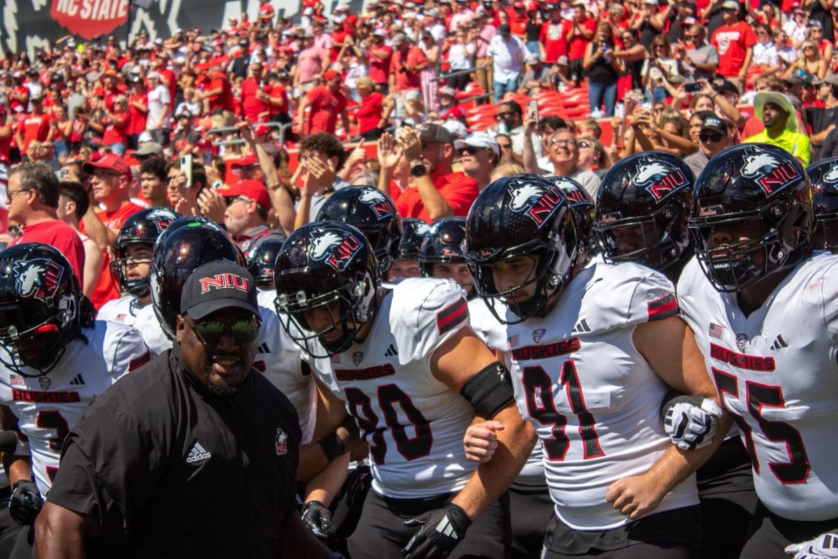 Recruiting 1-0-1 tweet media