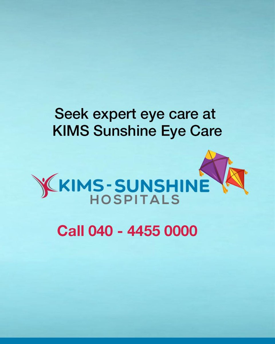 KimsSunshineHos's tweet image. Headaches do not always mean you had less water to drink. It might be an underlying issue you might be ignoring. Stop ignoring obvious signs. Book your appointment with our ophthalmologist today! 

#KimsSunshine #Eyeproblem #ophthalmology #EyeCare